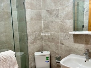 Appartement chambre salon centre de Guiliz - Appartement à vendre - Marrakech