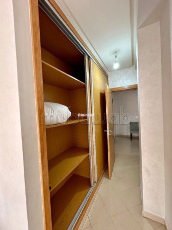 appartement-chambre-salon-centre-de-guiliz-big-2