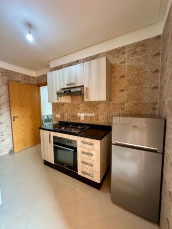 appartement-chambre-salon-centre-de-guiliz-big-4