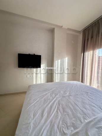 appartement-chambre-salon-centre-de-guiliz-big-6