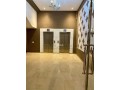 appartement-chambre-salon-a-louer-a-marrakech-small-3