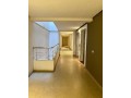 appartement-chambre-salon-a-louer-a-marrakech-small-4