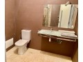 appartement-chambre-salon-a-louer-a-marrakech-small-5