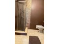 appartement-chambre-salon-a-louer-a-marrakech-small-6