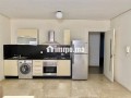 appartement-chambre-salon-a-louer-a-marrakech-small-7