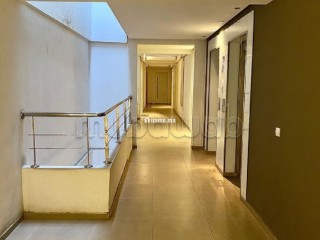 Appartement chambre salon à louer à Marrakech - Appartement à vendre - Marrakech