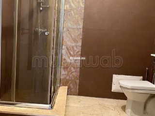 Appartement chambre salon à louer à Marrakech - Appartement à vendre - Marrakech