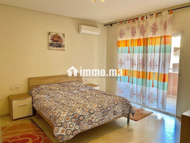 appartement-chambre-salon-a-louer-a-marrakech-big-0