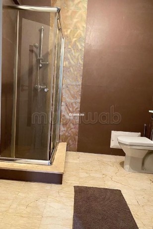 appartement-chambre-salon-a-louer-a-marrakech-big-6