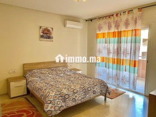 appartement-chambre-salon-a-louer-a-marrakech
