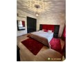 appartement-chambre-salon-a-marrakech-small-0