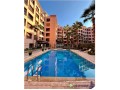 appartement-chambre-salon-a-marrakech-small-1
