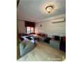 appartement-chambre-salon-a-marrakech-small-2
