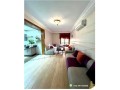 appartement-chambre-salon-a-marrakech-small-3