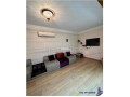 appartement-chambre-salon-a-marrakech-small-4