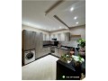 appartement-chambre-salon-a-marrakech-small-5
