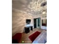 appartement-chambre-salon-a-marrakech-small-6