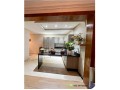 appartement-chambre-salon-a-marrakech-small-7