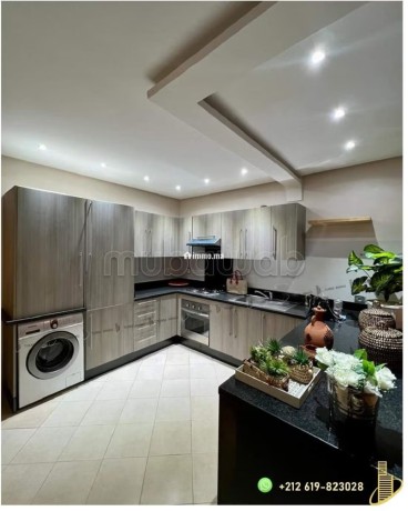 appartement-chambre-salon-a-marrakech-big-5