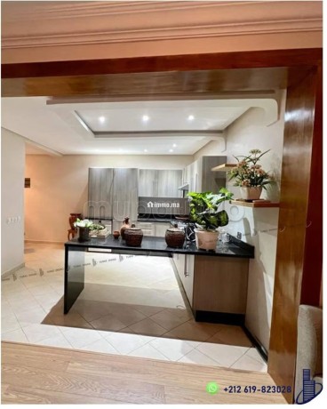 appartement-chambre-salon-a-marrakech-big-7