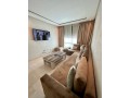 appartement-2-chambres-salon-centre-de-gueliz-small-0