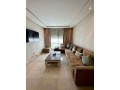 appartement-2-chambres-salon-centre-de-gueliz-small-1