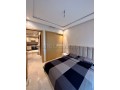 appartement-2-chambres-salon-centre-de-gueliz-small-2