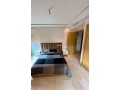 appartement-2-chambres-salon-centre-de-gueliz-small-3
