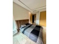 appartement-2-chambres-salon-centre-de-gueliz-small-4