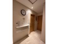 appartement-2-chambres-salon-centre-de-gueliz-small-6
