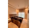 appartement-2-chambres-salon-centre-de-gueliz-small-7