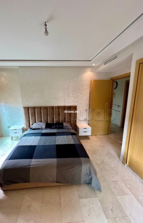 appartement-2-chambres-salon-centre-de-gueliz-big-3