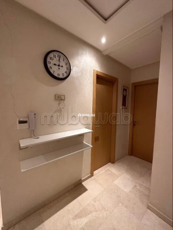 appartement-2-chambres-salon-centre-de-gueliz-big-6