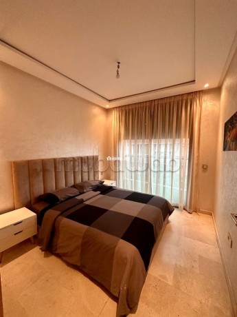 appartement-2-chambres-salon-centre-de-gueliz-big-7