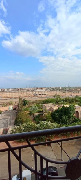Appartement 2 chambre salon Gueliz marrakech - Vente Immobilier - Marrakech - photo 3