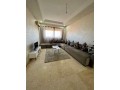 appartement-2-chambre-salon-gueliz-marrakech-small-0