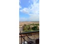 appartement-2-chambre-salon-gueliz-marrakech-small-2