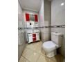 appartement-2-chambre-salon-gueliz-marrakech-small-6