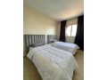 appartement-2-chambre-salon-gueliz-marrakech-small-7