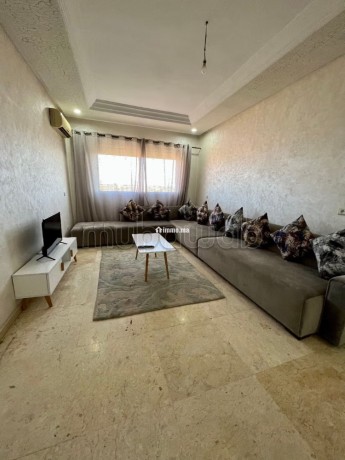 appartement-2-chambre-salon-gueliz-marrakech-big-0