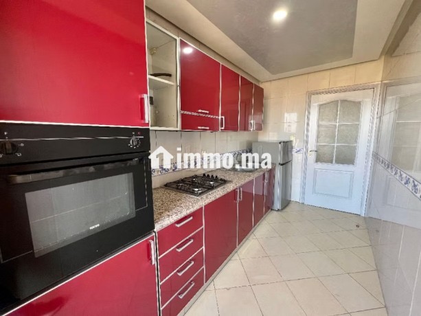appartement-2-chambre-salon-gueliz-marrakech-big-4