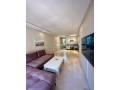 apart-2-chambre-salon-a-gueliz-5-min-a-jemaa-fnaa-small-0