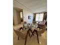apart-2-chambre-salon-a-gueliz-5-min-a-jemaa-fnaa-small-1