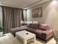 apart-2-chambre-salon-a-gueliz-5-min-a-jemaa-fnaa-small-3