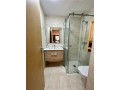 apart-2-chambre-salon-a-gueliz-5-min-a-jemaa-fnaa-small-4
