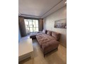 apart-2-chambre-salon-a-gueliz-5-min-a-jemaa-fnaa-small-5