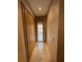 apart-2-chambre-salon-a-gueliz-5-min-a-jemaa-fnaa-small-6