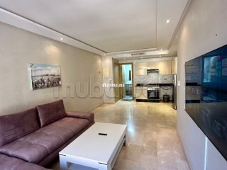 apart-2-chambre-salon-a-gueliz-5-min-a-jemaa-fnaa