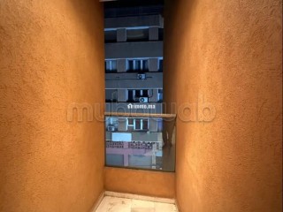 Apart 2 chambre salon à Gueliz 5 min à jemaa fnaa - Appartement à vendre - Marrakech