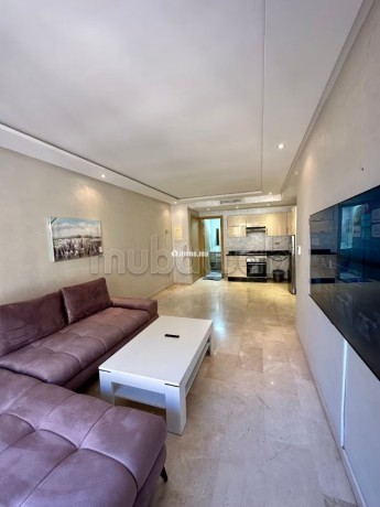 apart-2-chambre-salon-a-gueliz-5-min-a-jemaa-fnaa-big-0